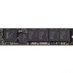 Card, SSD, 128 GB 655-1634, 655-1664, MZ-CPA1280, THNSNC128GMDJ
