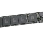 SSD Card 64GB MacBook Air 11-Inch Late 2010  MC505LL MC506LL 1.4 1.6