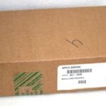 Seagate 500GB 2.5 7 200rpm SATA Internal Hard Disk