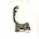 I/O Board MacBook Air 11 Mid 2012 MD223LL A1465