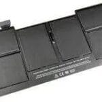 MD223LL-A1465-Battery Far East MacBook Air 11 020-7376-A Mid 2012 MD223LL A1465