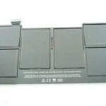 Battery Japan MacBook Air 11 020-7376-A Mid 2012 MD223LL A1465