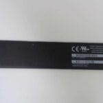 SSD Card 64GB MacBook Air 11 Mid 2012 MD223LL A1465