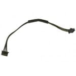 Cable, IR