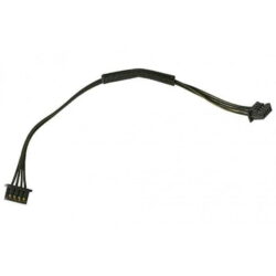 Cable, IR
