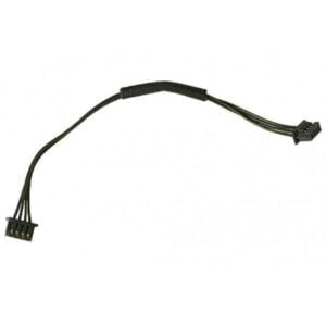 Cable, IR