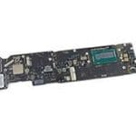 Logic Board MacBook Air 13 1.3GHz 8GB 820-3437 MD670LL A1466