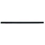 Clutch Barrel MacBook Air 13-Inch Late 2010 MC503LL/A MC504LL 1.86 2.13
