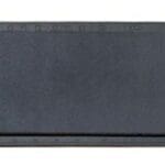 SSD Memmory Chip Mac Book Air 13-inch Late 2010 MC503LL/A MC504LL/A,655-1633,THNSNC064GMD