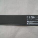 SSd Card 128GB MacBook Air 13-Inch Late 2010 MC503LL/A MC504LL 1.86 2.13