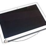 Display Module MacBook Air 13 Mid 2012 MD231LL A1466