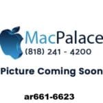Power Adapter Argentina 45W  MacBook Air 13 Mid 2012 MD231LL A1466
