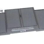 MD231LL-A1466-Battery W/Cover Far East MacBook Air 13 Mid 2012 MD231LL A1466 020-7379
