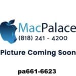 Power Adapter 45W PAL Pacific MacBook Air 13 Mid 2012 MD231LL A1466