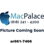 Power Adapter 45W MacBook Air 13 Mid 2013 MD760LL MD761LL 1.3 1.7