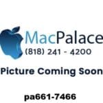 Power Adapter 45W MacBook Air 13 Mid 2013 MD760LL MD761LL 1.3 1.7