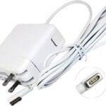Power Adapter, MagSafe, 45W