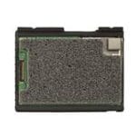 Solid State Drive, 128GB