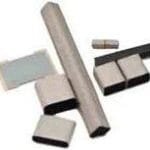 Foam/Mylar/Gasket Kit