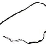 Cable, LCD Temp Sensor Display iMac 20 Mid 2007 593-0676