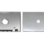 Display Housing (AUO)