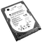 Hard Drive, 80GB, 5400, SATA,655-1291A,661-4087