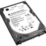 Hard Drive, 100GB, 5400, SATA,655-1286A,ST9100824AS