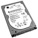 Hard Drive 100GB SATA 15inch Macbook Pro Core Duo A1150 A1181
