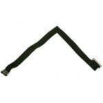 Cable, LVDS Display iMac 20 Mid 2007 593-0504,593-0743