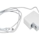 Power Adapter, 85W