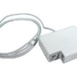 Power Adapter, MagSafe, 85W