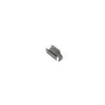 Clip, Metal, Optical Data Connection