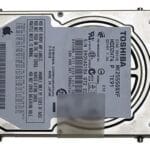 Hard Drive 500 GB 5400 Early 2011 MC700LL MC724LL 2.3 2.7