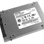 Hard Drive 128 GB SSD Early 2011 MC700LL MC724LL 2.3 2.7