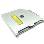 Optical Drive Super Late 2011 MD313LL/A MD314LL/A 2.4GHz 2.8GHz