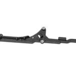 Right Speaker MacBook Pro 13-inch Late 2011 MD313LL/A MD314LL 2.4 2.8