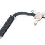 Heat Sink MacBook Pro 13-inch Late 2011 MD313LL/A MD314LL 2.4 2.8
