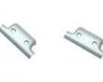 Clutch Cover Display MacBook Pro 13-inch Late 2011 MD313LL/A MD314LL 2.4 2.8