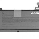 MC700LL-MC724LL-A1278-Battery Lithium Ion Japan MacBook Pro 13 Late 2011 MD313LL MD314LL A1278 020-6547 020-6764 020-6765
