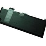MC700LL-MC724LL-A1278-Battery Lithium Ion Internatio MacBook Pro 13 Late 2011 MD313LL MD314LL 020-6547 020-6764 020-6765