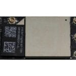AirPort/Bluetooth Card Rest of World 17-Inch Early 2011 MC725LL/A