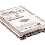 Hard Drive 500 GB 5400 Late 2011 MD313LL/A MD314LL/A 2.4GHz 2.8GHz