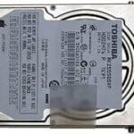 Hard Drive 750 GB 5400 Late 2011 MD313LL/A MD314LL/A 2.4GHz 2.8GHz
