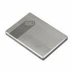 Hard Drive 256 GB SSD Late 2011 MD313LL/A MD314LL/A 2.4GHz 2.8GHz