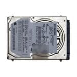 Hard Drive, 250 GB, 5400, SATA, 2.5 inch - 13inch 2.26-2.53GHz Macbook Pro Mid 2009 A1278  MB990LL/A MB991LL/A