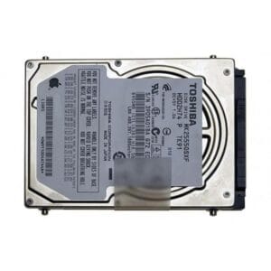 Hard Drive, 320 GB, 5400, SATA, 2.5 inch - 13inch 2.26-2.53GHz Macbook Pro Mid 2009 A1278 MB990LL/A MB991LL/A