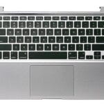 Top Case With Keyboard MacBook Pro 13-inch Mid 2010 MC374LL/A MC375LL/A
