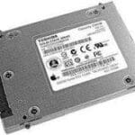 Hard Drive 256GB SATA 13-inch MacBook Pro Mid 2010 MC374LL/A MC375LL/A