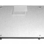 Hard Drive 256 GB SSD MacBook Pro 13 Mid 2012 MD101LL MD102LL A1278