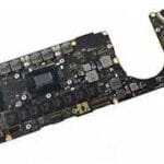 Logic Board MacBook Pro 13 MD212LL ME662LL 3.0 GHz Late 2012 Early 2013